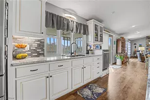 109 Clare Kennedy Dr, Marietta, OH 45750 - Photo 23