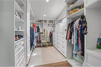 109 Clare Kennedy Drive, Marietta, OH 45750 - Photo 31