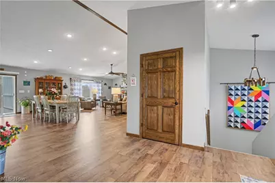 109 Clare Kennedy Drive, Marietta, OH 45750 - Photo 15