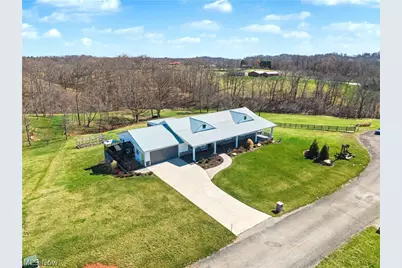 109 Clare Kennedy Drive, Marietta, OH 45750 - Photo 9