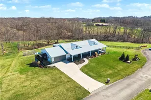 109 Clare Kennedy Dr, Marietta, OH 45750 - Photo 9