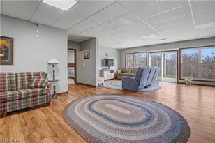 109 Clare Kennedy Dr, Marietta, OH 45750 - Photo 37