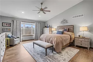 109 Clare Kennedy Dr, Marietta, OH 45750 - Photo 29