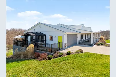 109 Clare Kennedy Drive, Marietta, OH 45750 - Photo 3