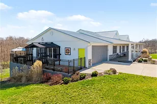 109 Clare Kennedy Dr, Marietta, OH 45750 - Photo 3