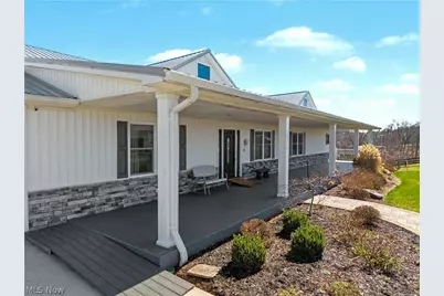 109 Clare Kennedy Drive, Marietta, OH 45750 - Photo 11