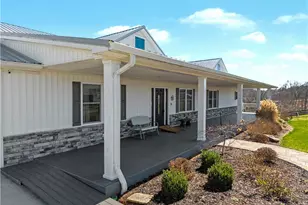 109 Clare Kennedy Dr, Marietta, OH 45750 - Photo 11