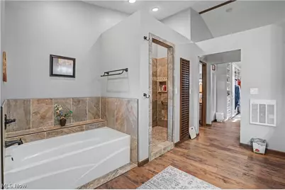 109 Clare Kennedy Drive, Marietta, OH 45750 - Photo 33