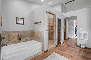 109 Clare Kennedy Dr, Marietta, OH 45750 - Photo 33