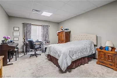 109 Clare Kennedy Drive, Marietta, OH 45750 - Photo 47