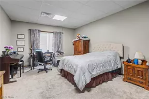 109 Clare Kennedy Dr, Marietta, OH 45750 - Photo 47