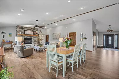 109 Clare Kennedy Drive, Marietta, OH 45750 - Photo 17