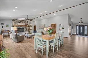 109 Clare Kennedy Dr, Marietta, OH 45750 - Photo 17