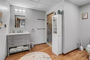 109 Clare Kennedy Dr, Marietta, OH 45750 - Photo 41