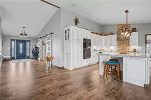 109 Clare Kennedy Dr, Marietta, OH 45750 - Photo 19