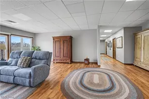 109 Clare Kennedy Dr, Marietta, OH 45750 - Photo 39