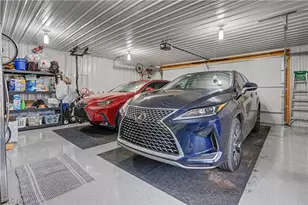 109 Clare Kennedy Dr, Marietta, OH 45750 - Photo 49