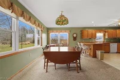 28 Lake Park Road, Conneaut, OH 44030 - Photo 31