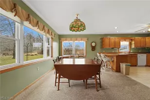 28 Lake Park Rd, Conneaut, OH 44030 - Photo 31