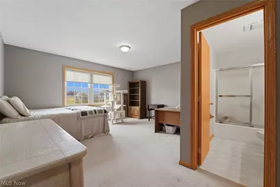 28 Lake Park Road, Conneaut, OH 44030 - Photo 13