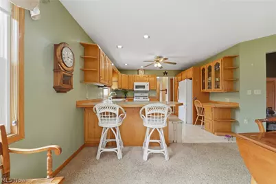 28 Lake Park Road, Conneaut, OH 44030 - Photo 29