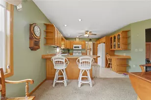 28 Lake Park Rd, Conneaut, OH 44030 - Photo 29