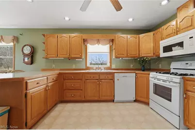 28 Lake Park Road, Conneaut, OH 44030 - Photo 27