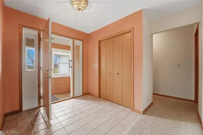 28 Lake Park Road, Conneaut, OH 44030 - Photo 21