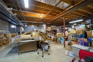 28 Lake Park Rd, Conneaut, OH 44030 - Photo 33