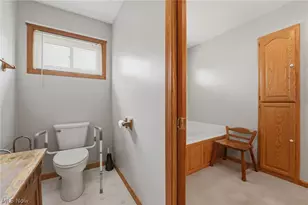 28 Lake Park Rd, Conneaut, OH 44030 - Photo 17