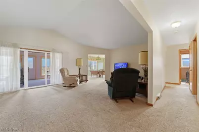 28 Lake Park Road, Conneaut, OH 44030 - Photo 7