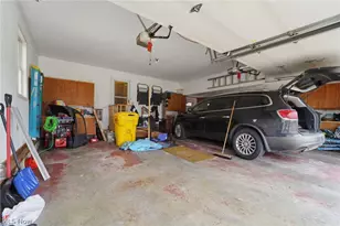 28 Lake Park Rd, Conneaut, OH 44030 - Photo 35