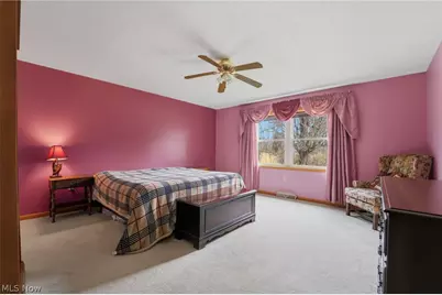 28 Lake Park Road, Conneaut, OH 44030 - Photo 19