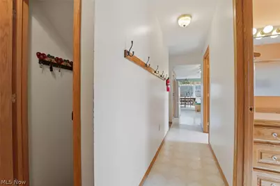28 Lake Park Road, Conneaut, OH 44030 - Photo 25