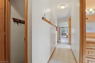 28 Lake Park Rd, Conneaut, OH 44030 - Photo 25