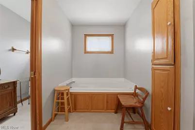 28 Lake Park Road, Conneaut, OH 44030 - Photo 15