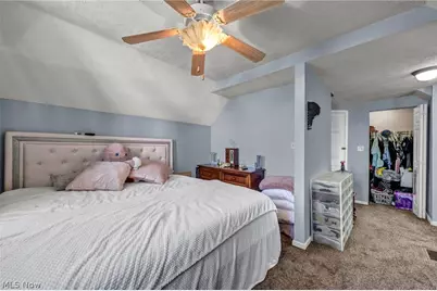 12909 Sprecher Avenue, Loveland, OH 44135 - Photo 15