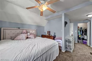 12909 Sprecher Ave, Loveland, OH 44135 - Photo 15