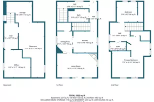 12909 Sprecher Ave, Loveland, OH 44135 - Photo 25