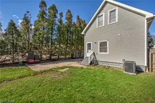 12909 Sprecher Ave, Loveland, OH 44135 - Photo 19