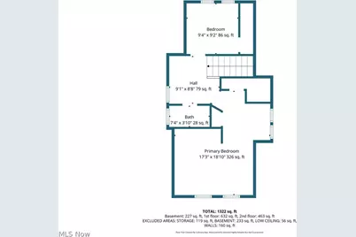 12909 Sprecher Avenue, Loveland, OH 44135 - Photo 23