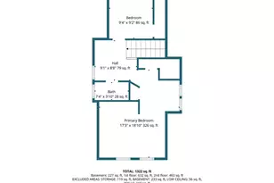 12909 Sprecher Ave, Loveland, OH 44135 - Photo 23