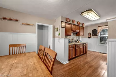 12909 Sprecher Avenue, Loveland, OH 44135 - Photo 13