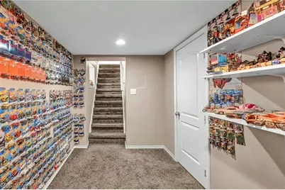 12909 Sprecher Avenue, Loveland, OH 44135 - Photo 17