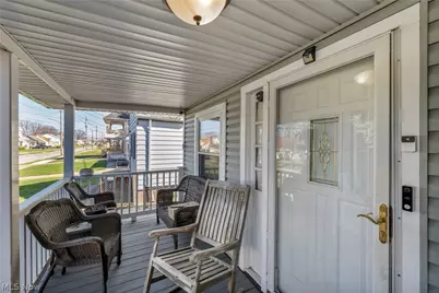 12909 Sprecher Avenue, Loveland, OH 44135 - Photo 3