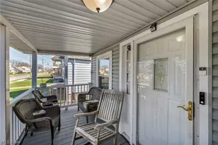 12909 Sprecher Ave, Loveland, OH 44135 - Photo 3