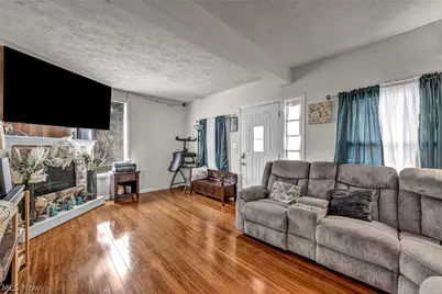 12909 Sprecher Avenue, Loveland, OH 44135 - Photo 7