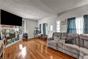 12909 Sprecher Ave, Loveland, OH 44135 - Photo 7