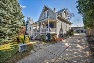 12909 Sprecher Ave, Loveland, OH 44135 - Photo 5