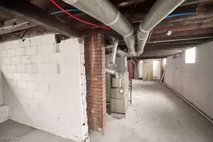 6511 Fullerton Ave, Loveland, OH 44105 - Photo 17